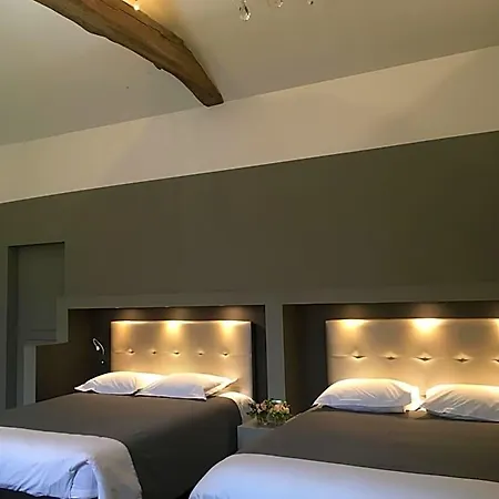 Chateau Saint Vincent 3*