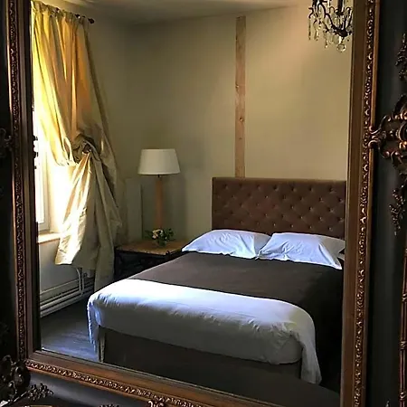 Chateau Saint Vincent 3*