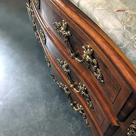 Chateau Saint Vincent Nocleg ze śniadaniem 3*