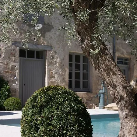 Chateau Saint Vincent * Regnie-Durette