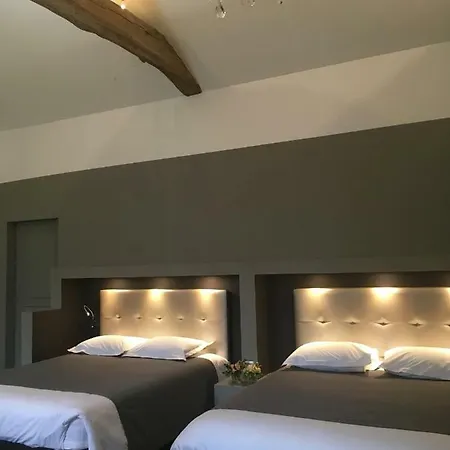 Chateau Saint Vincent 3*