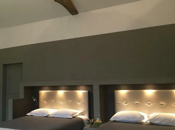 Chateau Saint Vincent 3*